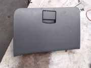 Handschuhfach Chevrolet USA Spark (M300) Schrägheck 1.0 16V (LMT) 2012