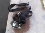 Sicherheitsgurt Rechts Vorne 602876900 Mercedes-Benz A (W169) Schrägheck 2.0 A-200 (M266.960) 2005