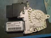 Fensterhebermotor Links Hinten 5K0959703Q Volkswagen Golf VI (5K1) Schrägheck 1.2 TSI (CBZA) 2011 CBZA