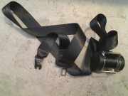Sicherheitsgurt Links Hinten 621102200 Volkswagen Golf VII (AUA) Schrägheck 1.4 GTE 16V (CUKB) 2015 CUKB