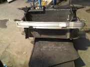 Klima Radiator Audi A6 Avant (C7) Kombi 3.0 TDI V6 24V (CLAB) 2012