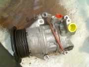 Klima Pumpe 4472602037 Toyota Yaris II (P9) Schrägheck 1.0 12V VVT-i (1KR-FE) 2006