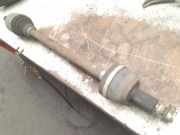 Antriebswelle Rechts Hinten Land + Range Rover Range Rover Sport (LW) Geländewagen 3.0 SDV6 (306DT(TDV6)) 2018