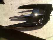 Stoßstangenteil Renault Megane IV (RFBB) Schrägheck 5-drs 1.0 TCE 12V (H5D-C4) 2020