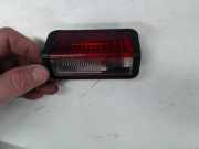 Innenbeleuchtung 6962569 BMW 7 serie (E65/E66/E67) Limousine 760i,Li 6.0 V12 48V (N73-B60A) 2006