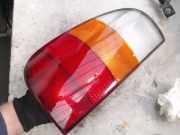 Rücklicht Rechts Seat Inca (6K9) Van 1.9 SDI (AYQ) 2003
