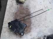 Türschloss Links Vorne Toyota Yaris II (P9) Schrägheck 1.3 16V VVT-i (2SZFE) 2006