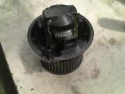 Gebläsemotor Peugeot 207/207+ (WA/WC/WM) Schrägheck 1.4 (TU3A(KFV)) 2010