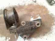 Motorhalter 1165163j1 Opel Agila (B) Großraumlimousine 1.2 16V (Euro 5)) 2010