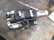 Lenksäule 1094265 BMW X5 (E53) SUV 4.4i V8 32V (N62-B44A) 2006