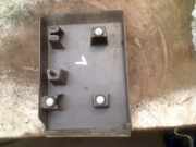 Schutzleiste Links Vorne 7c0853515 MAN TGE Van 2.0 TDI (DAUA) 2022