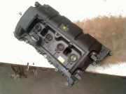 Ventildeckel Mini Mini (R56) Schrägheck 1.6 16V Cooper (N12-B16A) 2010