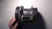 Luftmengenmesser 98AB12B579B3B Ford Mondeo II Limousine 1.6i 16V (L1L) 1999