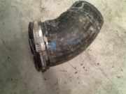 Intercooler Schlauch 1K0145838G Audi A3 (8P1) Schrägheck 3-drs 2.0 16V FSI (BVY) 2008