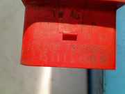 Zündung 06C905115R Audi A4 (B6) Limousine 2.0 20V (ALT) 2001