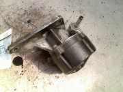Vakuumpumpe Bremsen Peugeot 206 (2A/C/H/J/S) Schrägheck 1.9 D (DW8(WJZ)) 1999