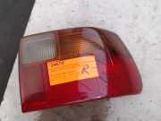 R?cklicht Rechts Opel Astra F (53/54/58/59) Schr?gheck 1.4i GL/GLS (C14NZ) 1996