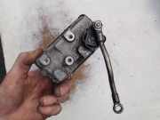 Turbodruckregler 730314 Mercedes-Benz E (W211) Limousine 3.2 E-320 CDI 24V (OM648.961) 2004