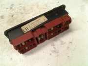 Schalter Für Elekt. Fensterheber Volvo 440 Schrägheck 5-drs 1.6 i DL,GL,GLE (B16F) 1993