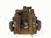 Bremssattel Links Hinten ATE96136 Rover 75 Limousine 1.8 16V Classic (18K4F) 2001