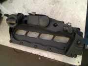 Ventildeckel 03L103469 Audi TT (FV3/FVP) Coupé 2.0 TDI 16V (CUNA(Euro 6)) 2020
