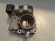 Drosselklappe 014640SMF10 Ford Ka II Schrägheck 1.2 (169.A.4000(Euro 4) 2012