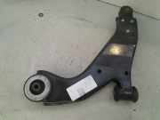 Querlenker Rechts Vorne Ford Mondeo III Schrägheck 1.8 16V (CGBA) 2006