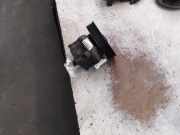 Servolenkung Pumpe 7700420305A Renault Kangoo Express (FC) Van 1.5 dCi 65 (K9K-700) 2006