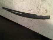 Scheibenwischer Hinten Peugeot 207/207+ (WA/WC/WM) Schrägheck 1.4 (TU3A(KFV)) 2010