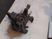 Achsschenkel Links Vorne Opel Astra G (F08/48) Schrägheck 1.6 16V (Z16XE(Euro 4)) 2004
