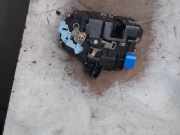 T?rschloss Rechts Vorne 3D1837016 Volkswagen Golf V (1K1) Schr?gheck 1.6 (BGU) 2004 BGU