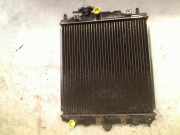 Radiator Daihatsu Cuore (L501) Schrägheck 850 (ED20) 1995