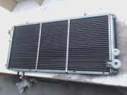 Radiator Peugeot 205 I (741A/C) Schrägheck 1.8 GLD,GRD,XRD (XUD7(161A)) 1987