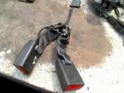 Gürtelschnalle Links Hinten Opel Karl Schrägheck 5-drs 1.0 12V (B10XE(Euro 6)) 2018