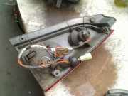 Rücklicht Links Opel Agila (A) Großraumlimousine 1.2 16V (Z12XE(Euro 4)) 2004