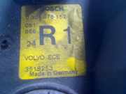 Scheinwerfer Rechts 3518253 Volvo 740 Estate 2.0 Turbo (B200ET) 1987