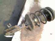 Federbein Links Vorne Mitsubishi Space Star (DG) Gro?raumlimousine 1.3 16V (4G13) 2003