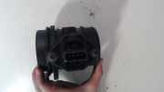 Luftmengenmesser 0280217003 Opel Astra F (53/54/58/59) Schrägheck 1.6i GL/GLS (C16NZ) 1993