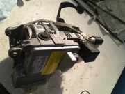 Lenksäule 8200246631B Renault Megane II Grandtour (KM) Kombi 5-drs 1.9 dCi 120 (F9Q-B800(Euro 3)) 2004