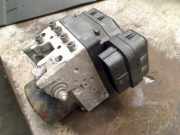 Abs Pumpe 4454053041 Lexus IS (E2) Limousine 250 2.5 V6 24V (4GRFSE) 2006