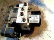 Abs Pumpe 00051901331 Alfa Romeo Giulietta (940) Schrägheck 1.4 TB 16V (198.A.4000) 2011