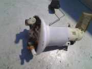 Kraftstoffpumpe Elektrisch Daihatsu Cuore (L251/271/276) Schrägheck 1.0 12V DVVT (EJ-VE) 2004