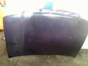 Motorhaube Volkswagen Polo III (6N2) Schrägheck 1.4 16V 75 (AUA) 2001 AUA