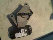 Motorhalter 112844547 Renault Captur I (2R) SUV 0.9 Energy TCE 12V (H4B-A4/B4) 2015