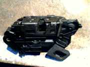 Türschloss Links Vorne 5TB837015C Volkswagen Golf VIII (CD1) Schrägheck 2.0 GTI Clubsport 16V (DNFC) 2021 DNFC