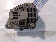 Lichtmaschine AB160108 Hyundai Atos Schrägheck 1.0 12V Prime (G4HC-E) 2001