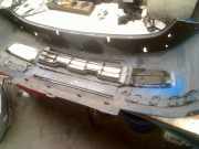 Stoßstange Vorne Fiat Panda (169) Schrägheck 1.1 Fire (187.A.1000) 2005