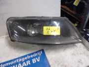 Scheinwerfer Rechts Audi A6 Avant (4B5) Kombi 1.8 20V (AFY) 2003