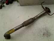 Auspuff Flexrohr Mazda 626 (GE14/74/84) Schrägheck 1.8i 16V (FP) 1995