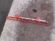 Dritte Bremsleuchte Mercedes-Benz A (W169) Schrägheck 1.7 A-170 (M266.940) 2005